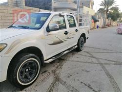 جي أي سي جونو GA200